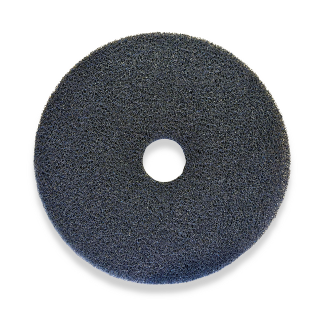 20” High Performance Stripping Pad