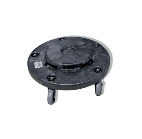 Rubbermaid® Brute® Trash Can Dolly