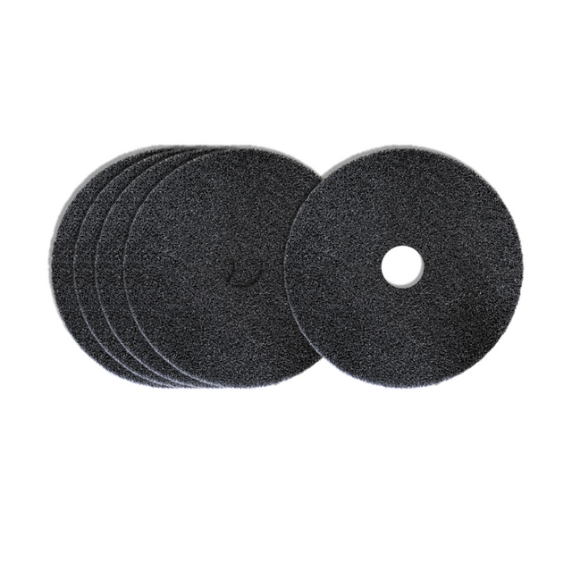 20” High Performance Stripping Pad | 5 Per Case