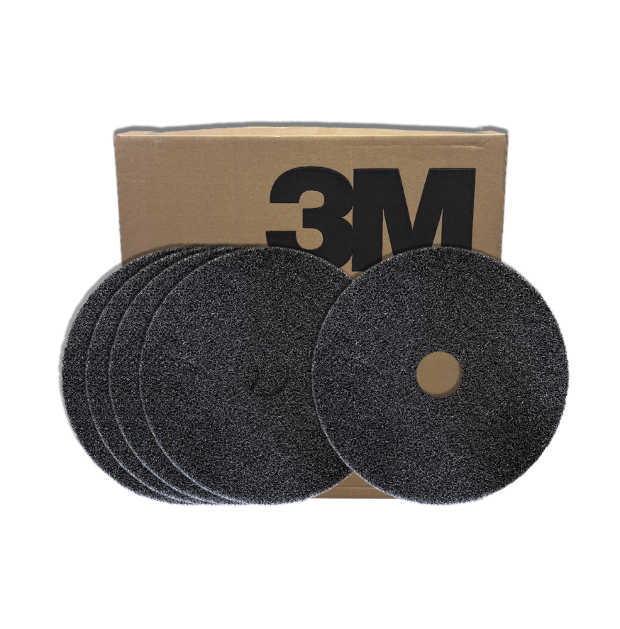 20” High Performance Stripping Pad | 5 Per Case