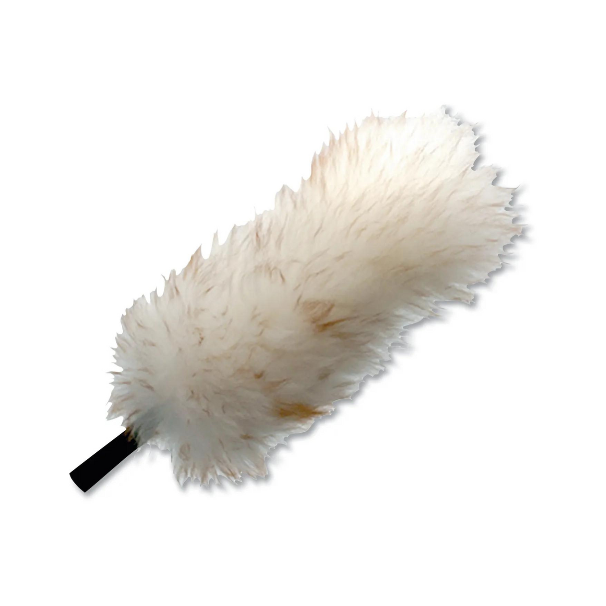 StarDuster® Lambswool Duster