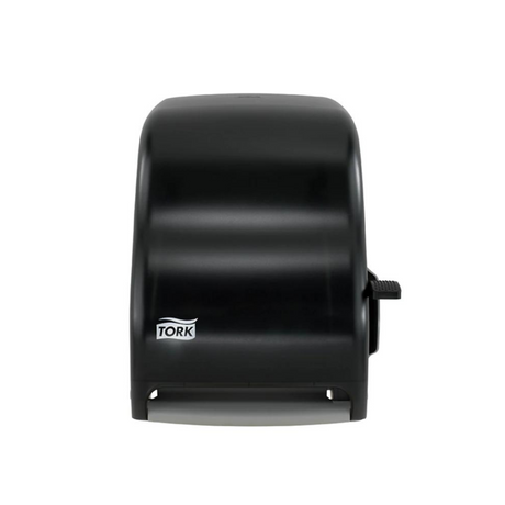 Tork Paper Towel Dispenser-Universal-Manual Lever