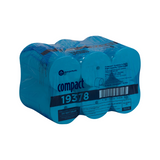Tissue 2-ply coreless 1500/18/