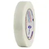 Intertape Natural Filament Tape - 48mm x 54.8m, 24 Rolls per Pack