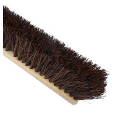 Garage Brush 24" Palmyra