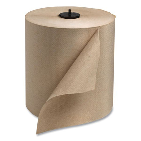 Tork Matic Hardwound Roll Towel 7.7” x 700 ft | 6 Rolls Per Carton