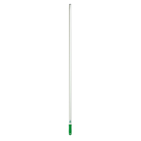 Unger® 56" ProAluminum 1.5° Tapered Floor Squeegee Handle