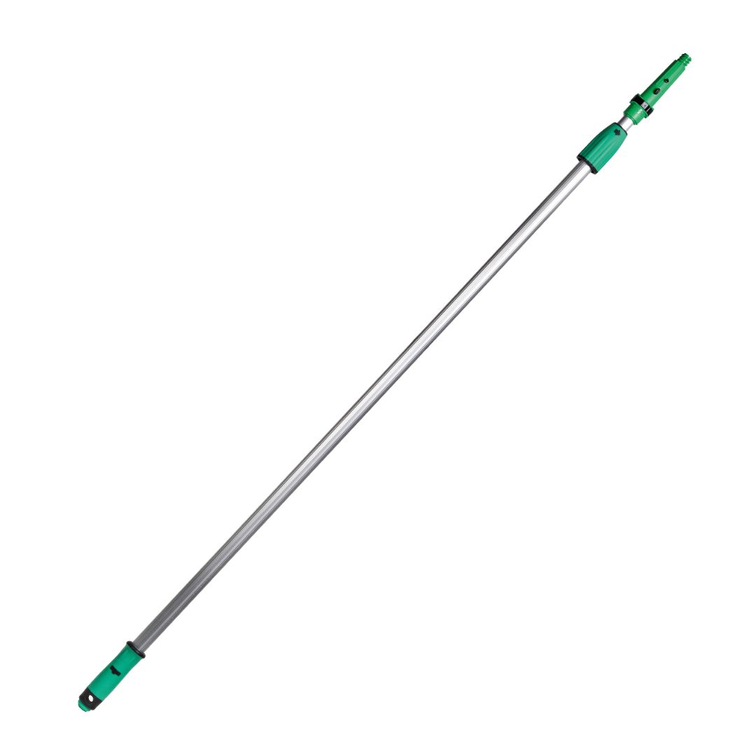 Pole 4' Telescopic OptiLoc