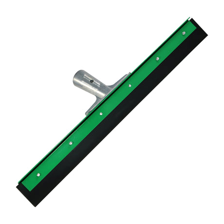 Floor Squeegee 18"