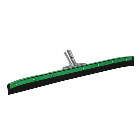 Floor Squeegee 36" Heavy Duty