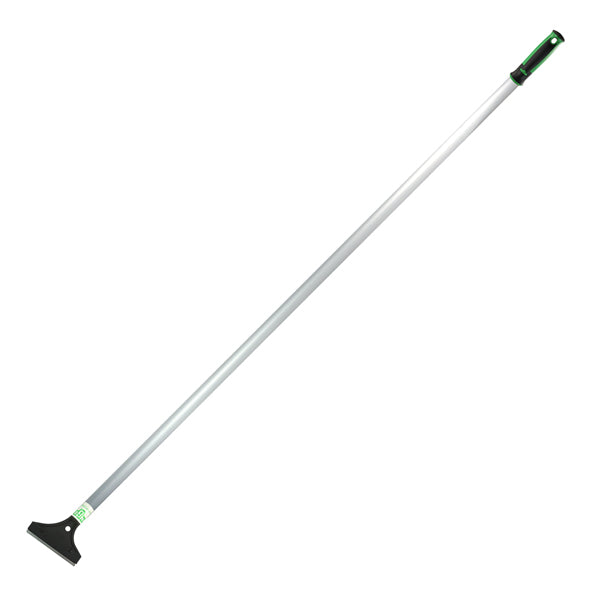 Scraper Long Handle 48"