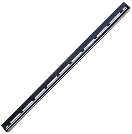 Squeegee Blade 18" S Channel