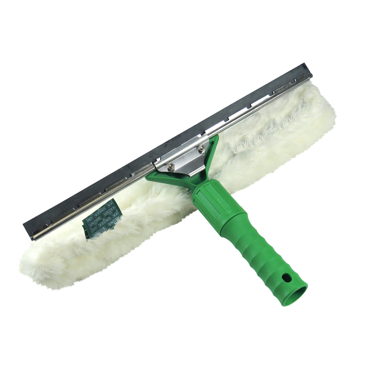 Squeegee 10" VisaVersa