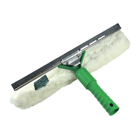 Squeegee 14" VisaVersa